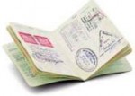 Article Иностранцы без визы отныне могут пребывать в Украине не более 90 дней