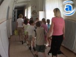 Article Минфин нашел способ заплатить учителям отпускные