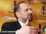 Article Круглый стол «коалиция-оппозиция» так и не начался
