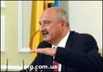 Article Плачков собирается в Москву на газовые переговоры