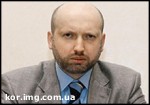 Article Турчинов: Коалиция в шоке от нового ультиматума Партии регионов