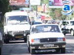 Article Ответственность за нарушение правил дорожного  движения станет жестче