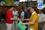 Article Харьковчане разнесли в пух и прах проект нового Налогового кодекса