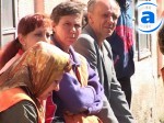 Article Сотрудникам жилкомхоза будут выплачивать зарплату из городской казны