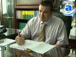 Article «Таргет» просит ВР рассмотреть вопрос о досрочном прекращении полномочий горсовета и мэра