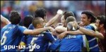 Article Италия стала первым финалистом ЧМ-2006
