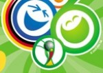 Article Сегодня определится второй финалист Чемпионата мира