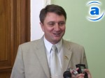 Article Олег Шаповалов: Жители села Орелька вывели из строя систему теплоснабжения