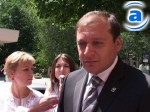 Article Городские власти обещают разобраться с харьковскими рынками
