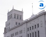 Article Чиновники разберутся с коммунальными предприятиями с нулевой рентабельностью