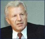 Article Мороз: если не я, то кто же?
