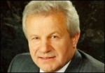 Article Спикером стал Александр Мороз