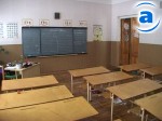 Article В восьми районах Харькова с учителями уже рассчитались