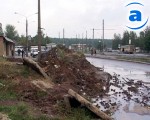 Article Бесхозные коммунальные сети передадут коммунальным службам