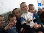 Article Почти 15 тыс. детей Харьковской области отдохнули в лагерях и санаториях