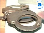 Article Российскому контрабандисту в Украине дали три года тюрьмы