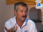 Article Рада до сих пор не рассмотрела бюджетную резолюцию