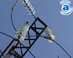 Article Плачков: Все должники облэнерго должны быть отключены от электроэнергии