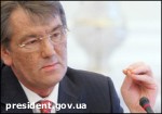 Article Сегодня вечером президент расскажет о ситуации в стране по телевизору