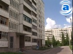 Article В Харькове планируется создать единое предприятие-заказчик жилищно-коммунальных услуг
