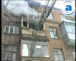 Article Харьков получит почти миллион гривень на предупреждение пожаров