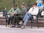 Article Жители Украины – одни из самых несчастных в мире, – социологическое исследование