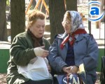 Article Больше половины украинцев не верят, что жить станет лучше, – социсследование