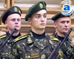 Article В осенний призыв в  ВСУ уйдет  24,5 тыс. украинских юношей
