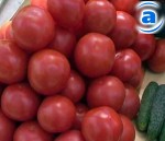 Article На украино-российской границе задержаны 725 кг овощей