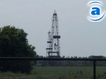 Article Германия считает Украину надежным партнером в транзите российского газа