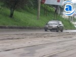 Article Основные дороги в Украине через 3 года будут реконструированы