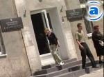 Article Предприятия электроэнергетики на 70% готовы к зиме, – Василий Безъязычный