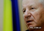 Article Мороз повторно объявил о роспуске демократической коалиции и о создании антикризисной