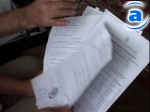 Article АМК: Областное управление МВД нарушало конкурентное законодательство