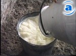 Article АМК: Молокоперерабатывающие предприятия области нарушали конкурентное законодательство