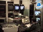 Article Украинцы смотрят 2500 телеканалов