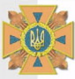 Article МЧС: Птичий грипп может снова появиться в Украине осенью