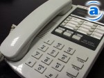 Article Аналог харьковской службы спасения «112» в других регионах появится нескоро