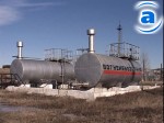 Article Правительство не будет пересматривать и отменять газовые соглашения