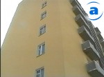 Article Городские власти хотят забирать часть квартир из новостроек в коммунальную собственность