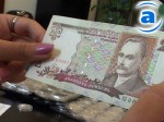Article Больше всего коррупции среди медиков и учителей, – госслужба по борьбе с экономической преступностью