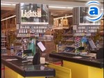 Article Санстанция закончила проверку харьковских супермаркетов