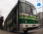 Article В Харькове на улице Полтавский шлях планируется построить новый автовокзал