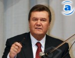 Article За Януковича-премьера высказались 44% украинцев, – соцопрос