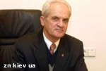 Article Верховный Суд Украины остался без председателя