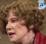 Article В Харькове установят памятник Людмиле Гурченко