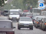 Article В Украине – автомобильный бум