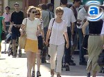 Article На выходных в Харькове тепло и сухо