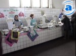 Article В городе активизировалась работа по реконструкции рынков
