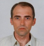 Article В Харькове без вести пропал мужчина